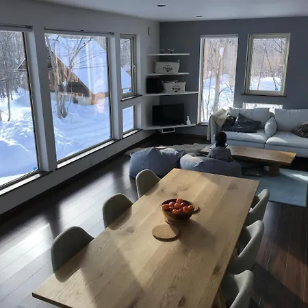 Forest Hideaway - Vacation Stay 09982V